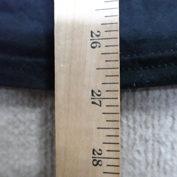 Street Fighter x AEW Shirt Large Black Nerds Campcom - Picture 5 of 6